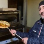 klavyeyi-birakti-merdaneyi-ele-aldi-siparislere-yetisemiyor-2-BmQUUw7n.jpg