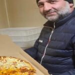 klavyeyi-birakti-merdaneyi-ele-aldi-siparislere-yetisemiyor-3-Fs5edD2y.jpg