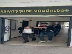 Kocaeli’de araç alım-satım krizi: 160 kişi bir gecede mağdur