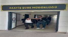 Kocaeli’de araç alım-satım krizi: 160 kişi bir gecede mağdur