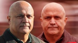 Kocaelispor Başkanı Recep Durul’dan Galatasaray maçı öncesi sert açıklama: ‘Yapılan saygısızlığın bedelini onlara kendi alanlarında ödeteceğiz!’