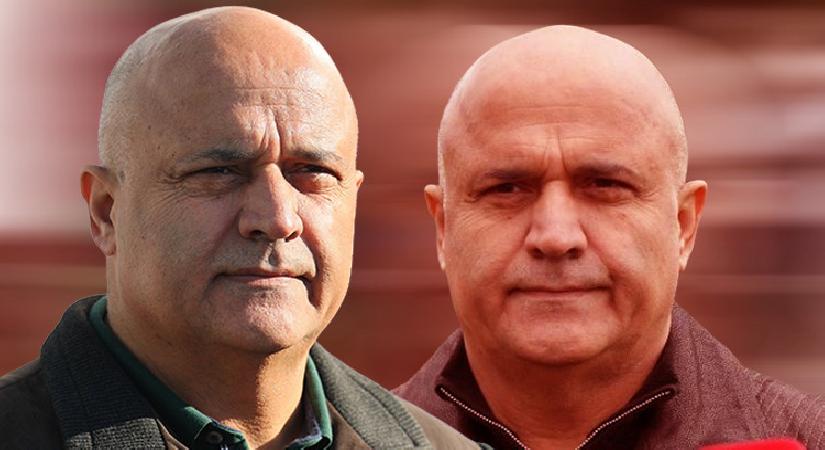 Kocaelispor Başkanı Recep Durul’dan Galatasaray maçı öncesi sert açıklama: ‘Yapılan saygısızlığın bedelini onlara kendi alanlarında ödeteceğiz!’