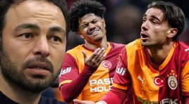 Kocaelispor, Galatasaray’a yeniden karşıt geldi! Şampiyonluk yarışında istisna yaratan sonuçlar…