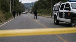 Kolombiya’da bombalı terör saldırısı. 14 kişi öldü