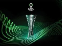 Konferans Ligi’nde yarı finalistler aşikâr olacak!