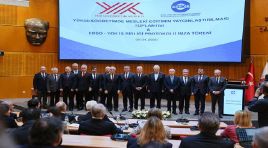 Kontenjanlarda “sektör odaklı” yeni periyot