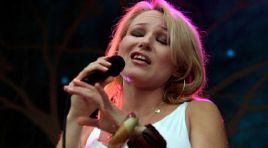 Konutumuzda ne elektrik vardı ne su akardı… Tuvaletimiz bile dışarıdaydı: Lakin bu ne büyük bir nimetmiş!