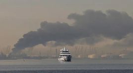 Körfez ülkeleri ne yapacak? Savaş sonrası üç olası senaryo