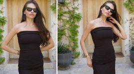 Küçükken çalışmaktan çocukluğunu yaşayamamıştı…. İki şirket batırdı lakin şiir üzere hoşluğu sayesinde artık 25 yaşında milyonlarla oynuyor