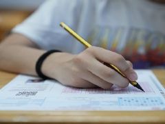 LGS müracaat mühleti uzatıldı