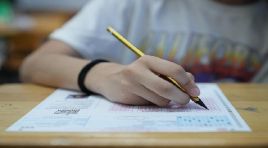 LGS müracaat mühleti uzatıldı