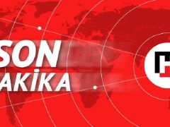 LGS tarihi değişti… İmtihan 13 Haziran’da