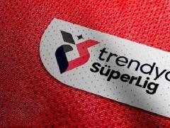 Ligler ne vakit, hangi gün bitiyor? Süper Lig 2025-2026 dönemi son maç tarihi