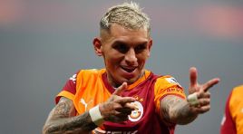 Lucas Torreira transfer konusunda son kararını verdi!