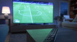 Maç programı 10 Nisan 2026 || Bugün hangi maçlar var, kimin maçı var, saat kaçta?