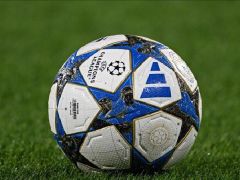 Maç programı 14 Nisan 2026 || Bugün hangi maçlar var, kimin maçı var, saat kaçta?