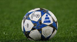 Maç programı 14 Nisan 2026 || Bugün hangi maçlar var, kimin maçı var, saat kaçta?