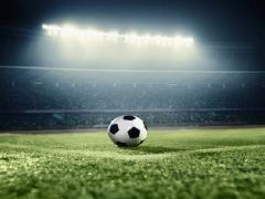 Maç programı 18 Nisan 2026 || Bugün hangi maçlar var, kimin maçı var, saat kaçta?