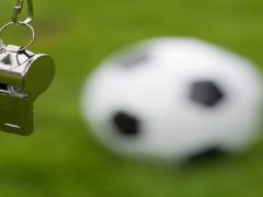 Maç programı 24 Nisan 2026 || Bugün hangi maçlar var, kimin maçı var, saat kaçta?