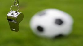 Maç programı 24 Nisan 2026 || Bugün hangi maçlar var, kimin maçı var, saat kaçta?