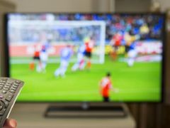 Maç programı 28 Nisan 2026 || Bugün hangi maçlar var, kimin maçı var, saat kaçta?