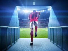 Maç programı 8 Nisan 2026 || Bugün futbolda hangi maçlar var, kimin maçı var, saat kaçta?