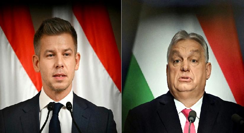 Macaristan bugün sandık başına gitti. Orban’dan muhalefete tebrik