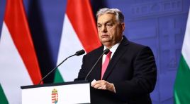 Macaristan’da bir devir sona erdi! Viktor Orban seçimi kaybetti