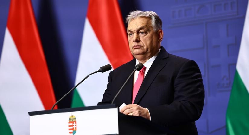 Macaristan’da bir devir sona erdi! Viktor Orban seçimi kaybetti