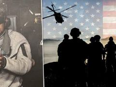 Maduro ile köşeyi döndü: ABD ordusunda sızıntı alarmı