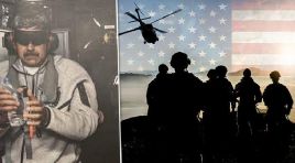 Maduro ile köşeyi döndü: ABD ordusunda sızıntı alarmı