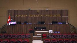 Mahkeme salonunda gerilim. “Bu dosya, şov yapılacak bir dosya”