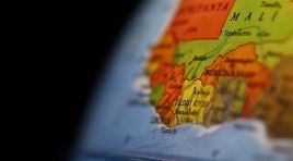 Mali’deki terör saldırılarında Savunma Bakanı Camara’nın öldüğü iddia edildi