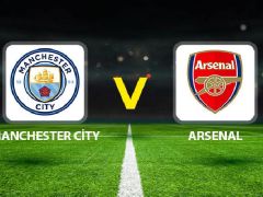 Manchester City Arsenal maçı ne vakit saat kaçta hangi kanalda? Premier Lig’de kritik mücadele!
