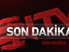 Mansur Yavaş hakkında soruşturma izni