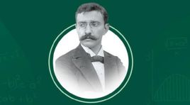 Matematiğin en uygunları yarışıyor