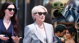 Mayıs ayı sinema rehberi. Kaçırmamanız gereken filmler