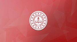 MEB-EKYS sonuçları açıklandı