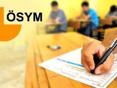 MEB EKYS sonuçları sorgulama ekranı 2026: EKYS sonuçları açıklandı