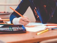 MEB’den valiliklere yabancı okul yazısı. Türk öğrenciler aranıyor