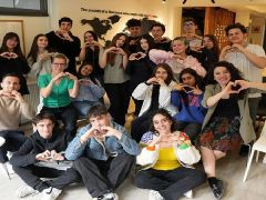 Meslek seçiminde çocuklar evvel kendini tanımalı… Binlerce öğrenci üniversitede kısmını değiştirmek istiyor