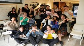 Meslek seçiminde çocuklar evvel kendini tanımalı… Binlerce öğrenci üniversitede kısmını değiştirmek istiyor