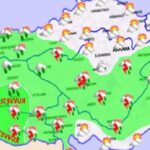 meteoroloji-tarih-verdi-istanbulda-sicaklik-dusuyor-yurt-genelinde-hava-durumu-nasil-olacak-0-RlCT1xrT.jpg