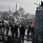meteoroloji-tarih-verdi-istanbulda-sicaklik-dusuyor-yurt-genelinde-hava-durumu-nasil-olacak-2-Gmud2RHz.jpg