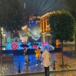 meteoroloji-tarih-verdi-istanbulda-sicaklik-dusuyor-yurt-genelinde-hava-durumu-nasil-olacak-4-uvHdkDjF.jpg