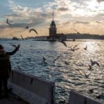meteoroloji-tarih-verdi-istanbulda-sicaklik-dusuyor-yurt-genelinde-hava-durumu-nasil-olacak-fhwkMIbW.jpg