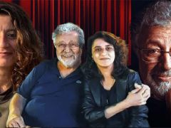 Metin Akpınar tazminata itiraz etti