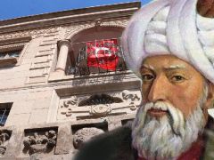 Mimar Sinan’ın doğduğu ev restore edilecek