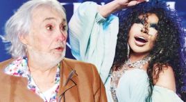 Müjdat Gezen: Bülent’i o denli bir çırpıda harcamam