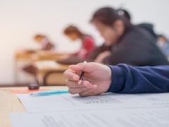 Müsaadesiz yabancı okullara kontrol